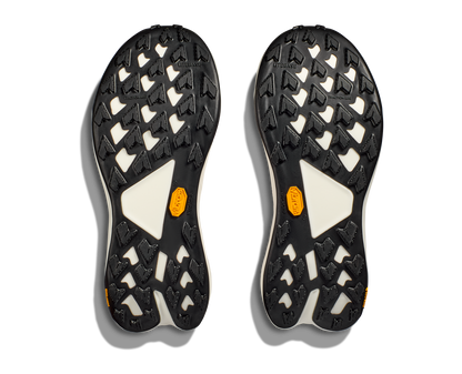 Hoka W Tecton X 3