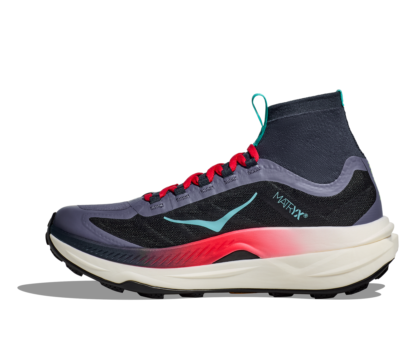 Hoka W Tecton X 3