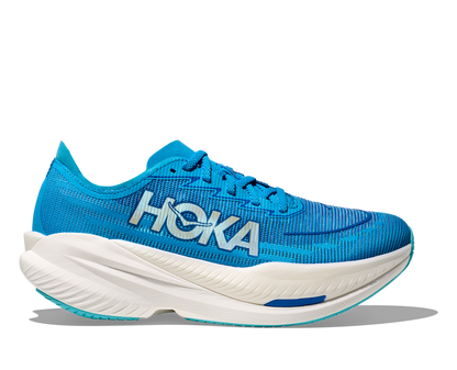 Hoka M Mach X 2