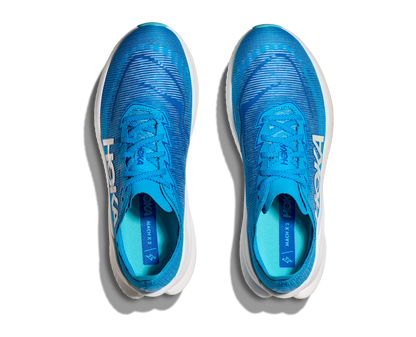 Hoka M Mach X 2