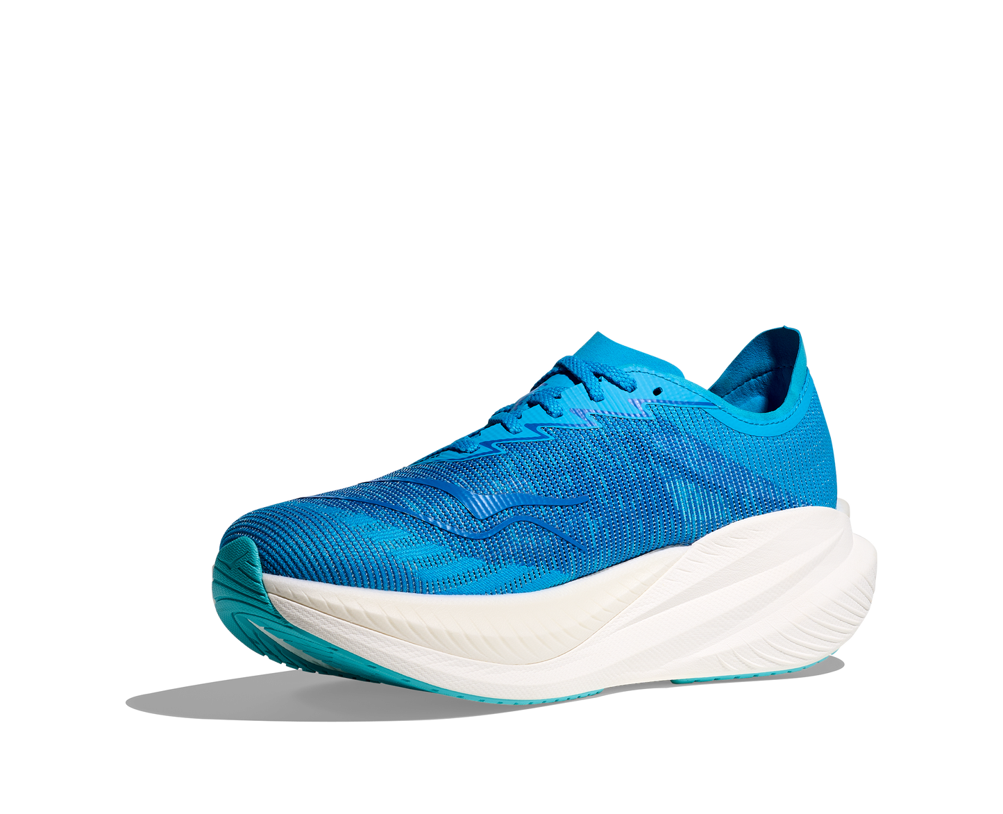 Hoka M Mach X 2