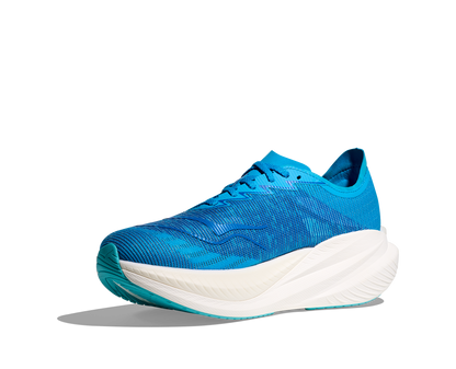 Hoka M Mach X 2