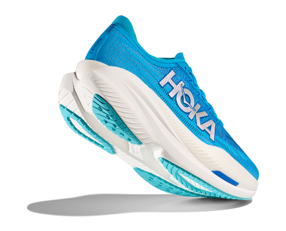 Hoka M Mach X 2
