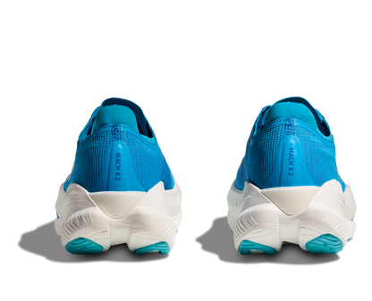 Hoka M Mach X 2