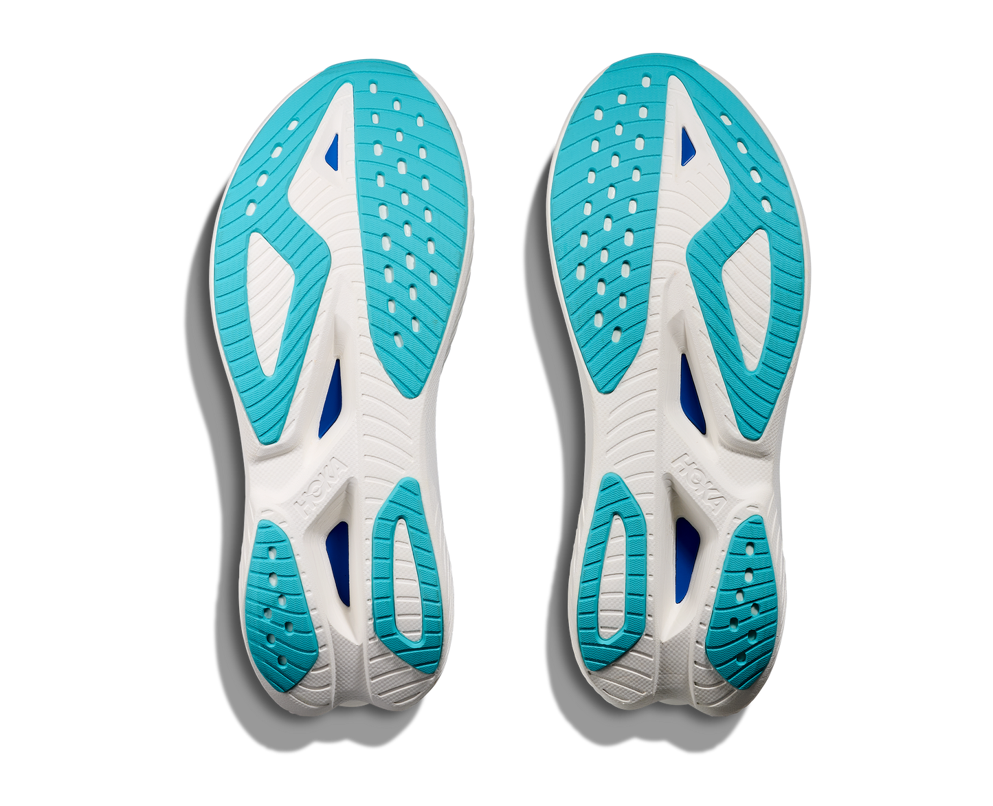 Hoka M Mach X 2