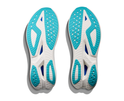 Hoka M Mach X 2