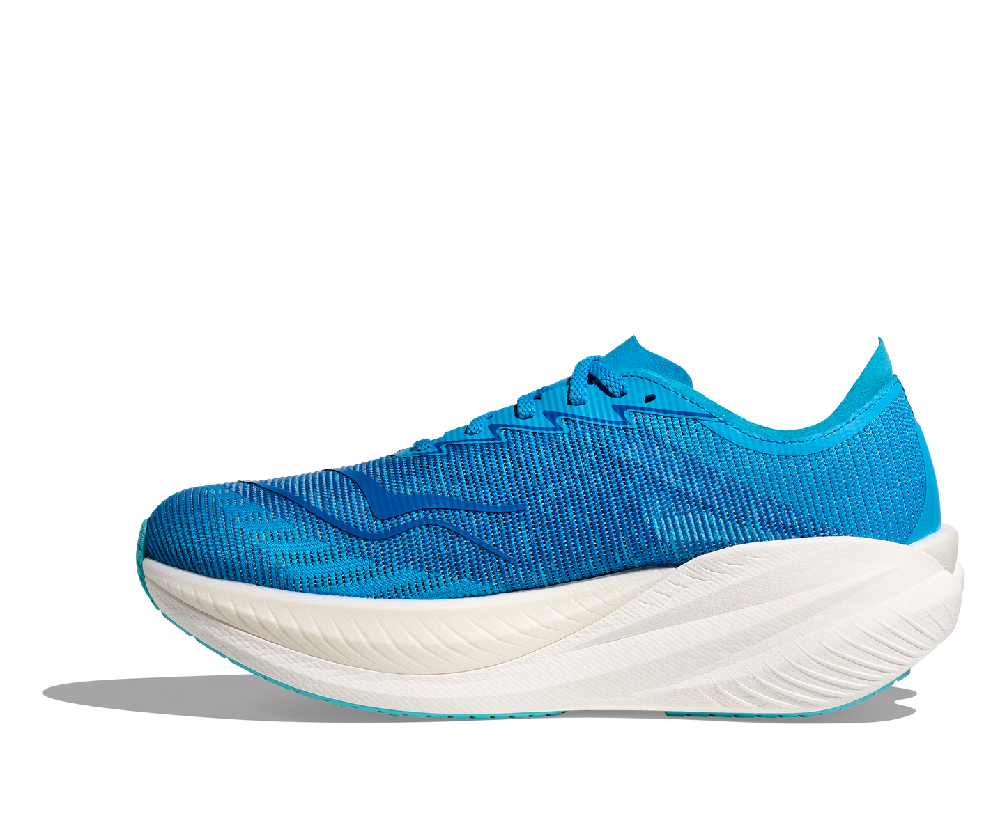 Hoka M Mach X 2