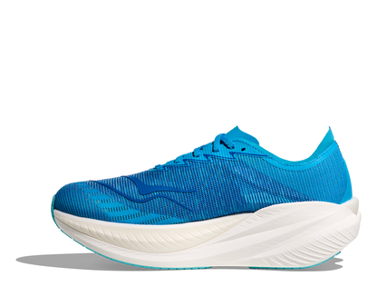 Hoka M Mach X 2