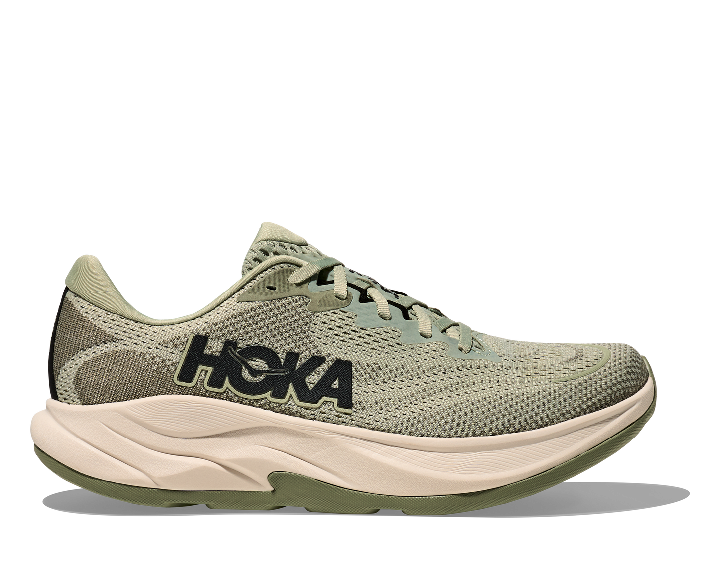 Hoka M Rincon 4