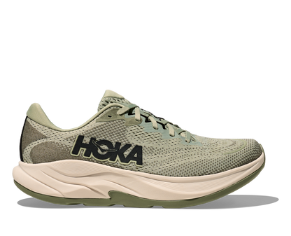 Hoka M Rincon 4