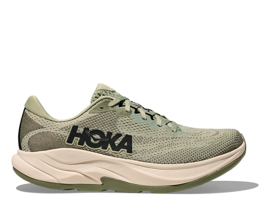 Hoka M Rincon 4
