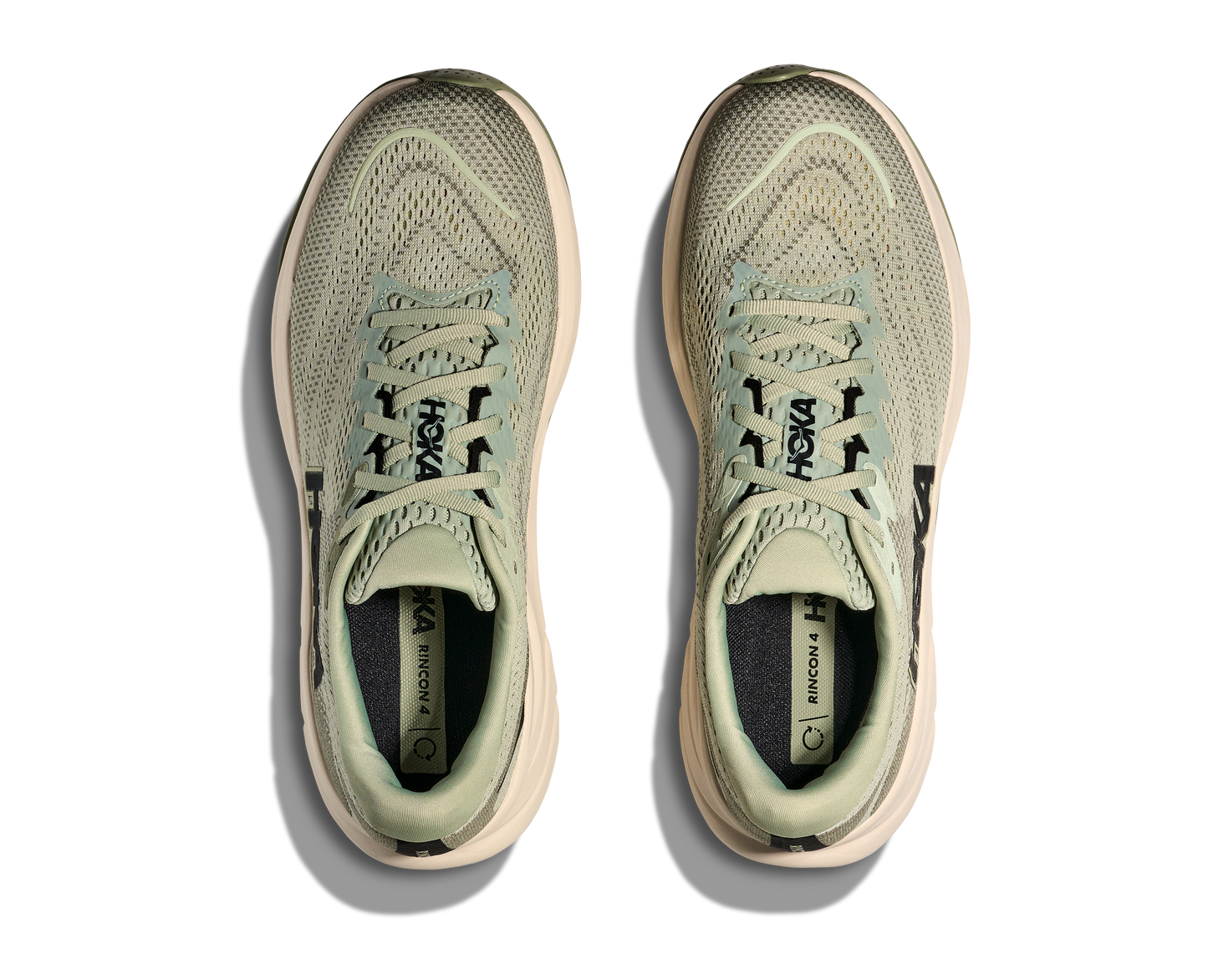 Hoka M Rincon 4