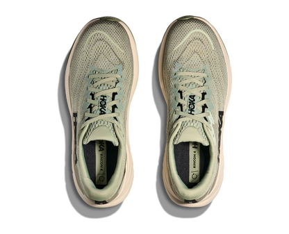 Hoka M Rincon 4