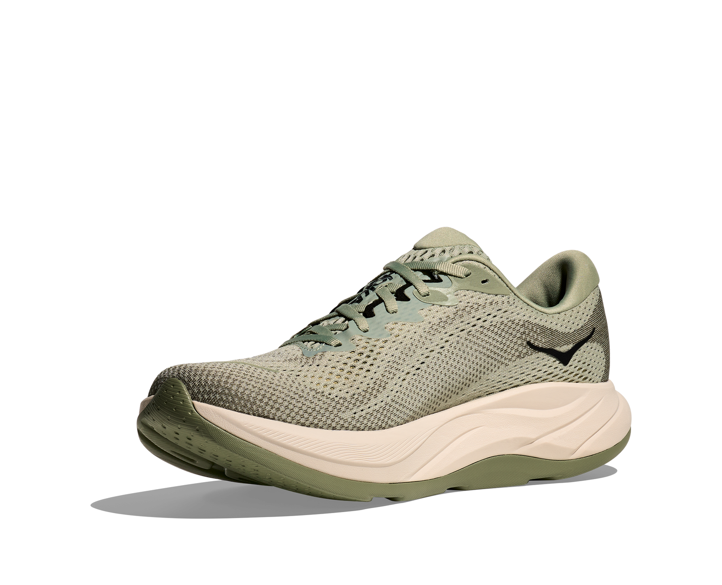 Hoka M Rincon 4