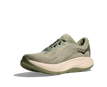 Hoka M Rincon 4