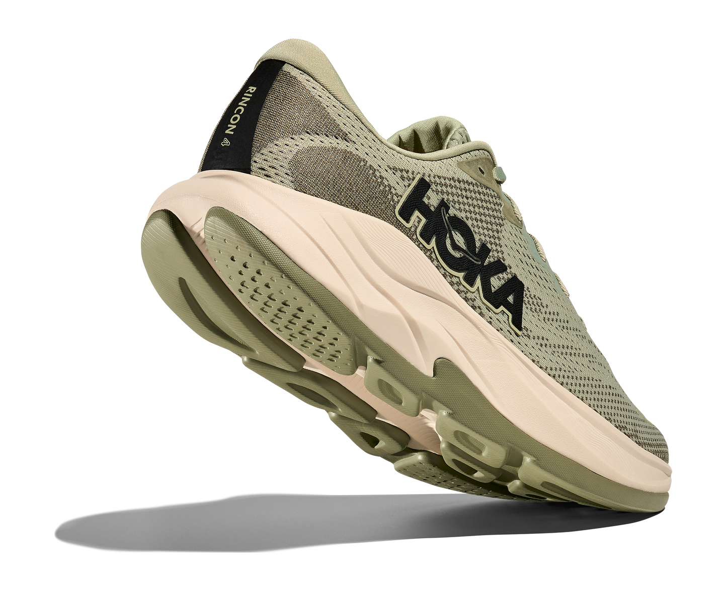 Hoka M Rincon 4