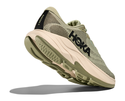 Hoka M Rincon 4