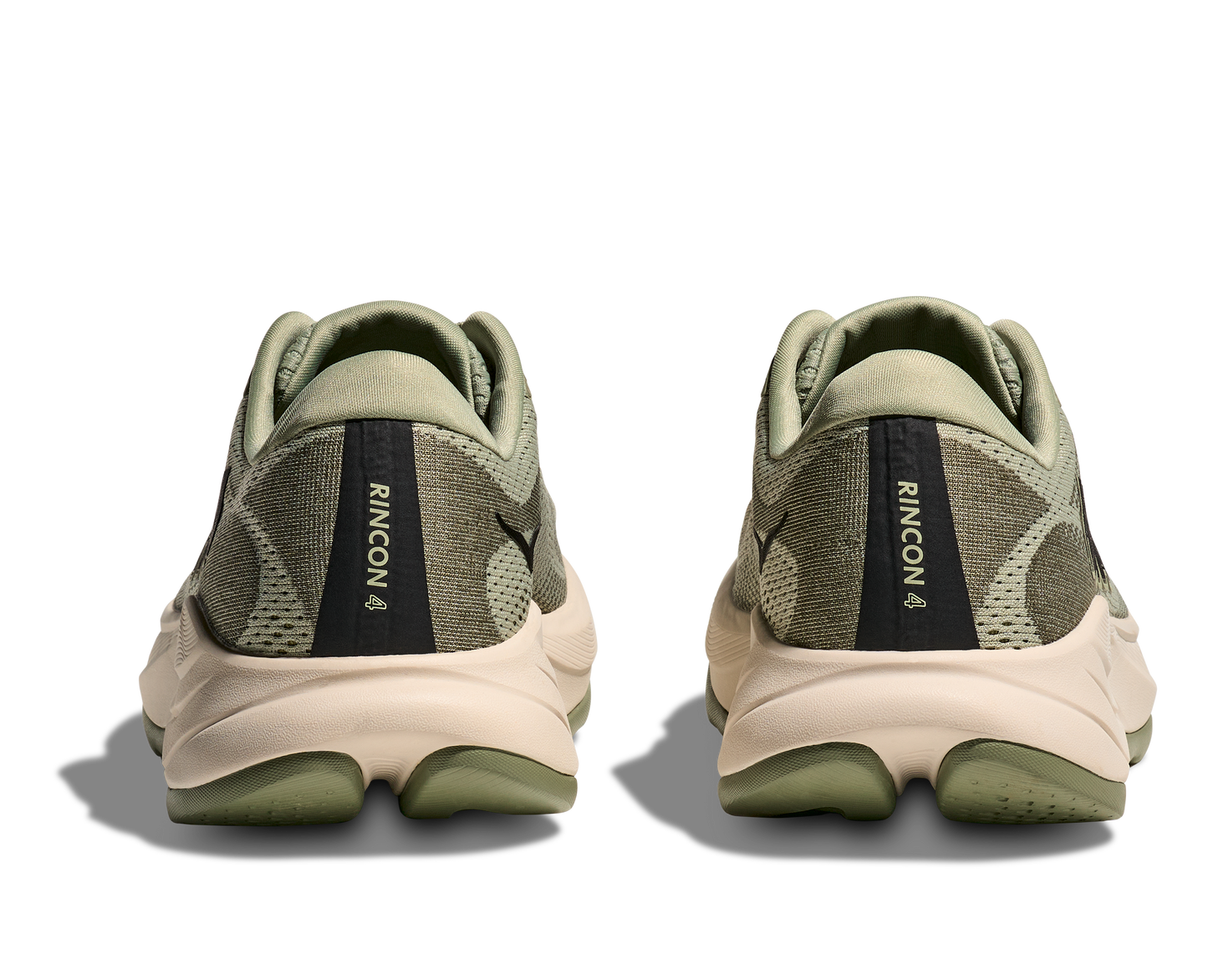 Hoka M Rincon 4