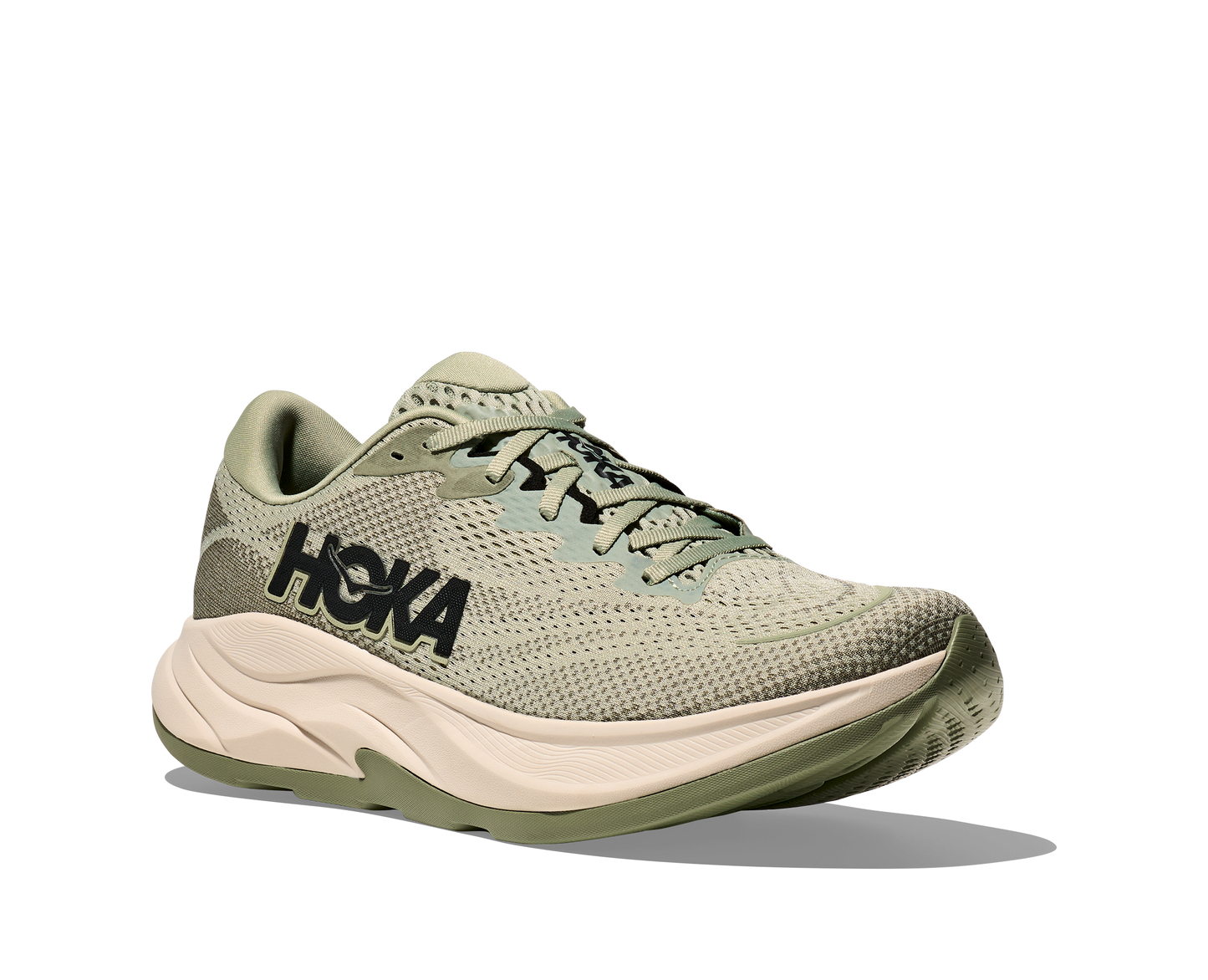 Hoka M Rincon 4