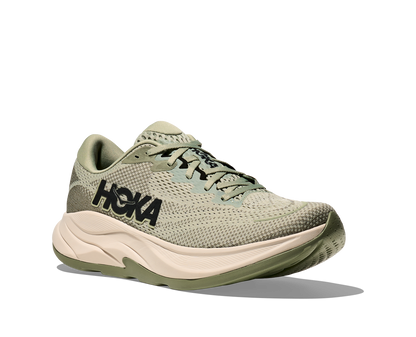 Hoka M Rincon 4