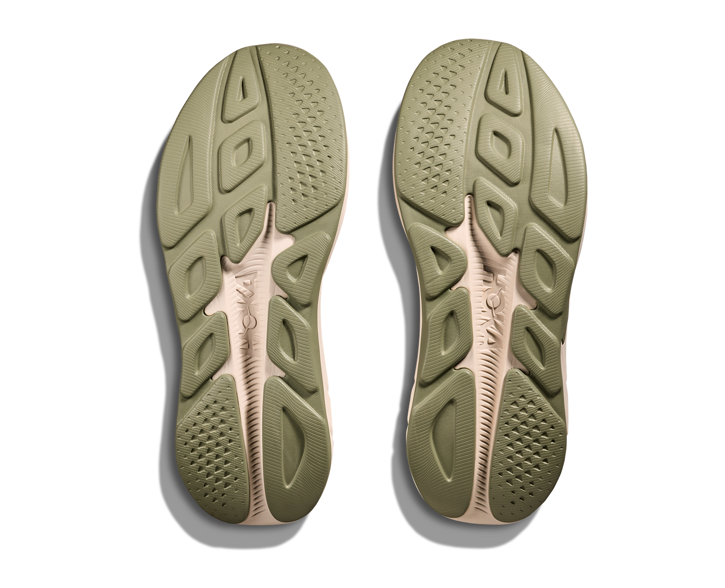 Hoka M Rincon 4