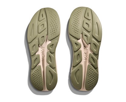Hoka M Rincon 4
