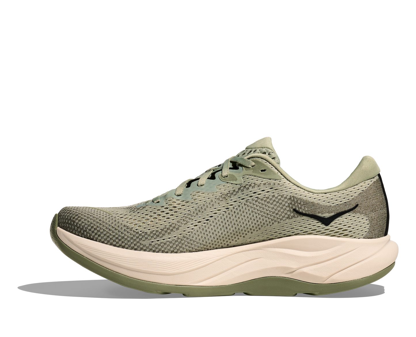 Hoka M Rincon 4