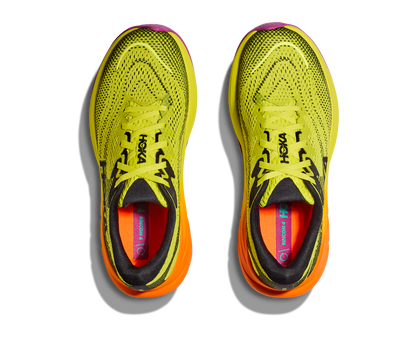 Hoka M Rincon 4