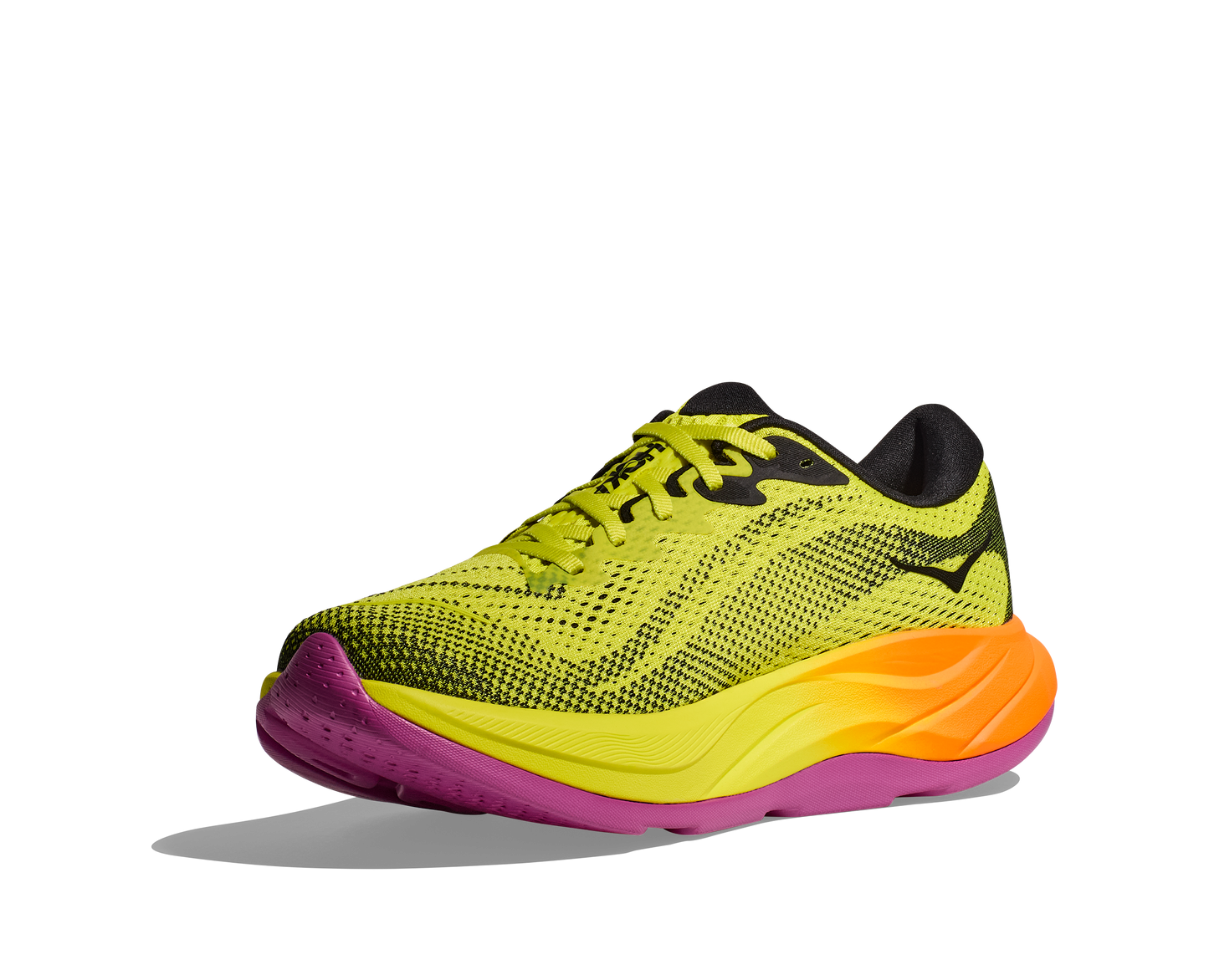Hoka M Rincon 4