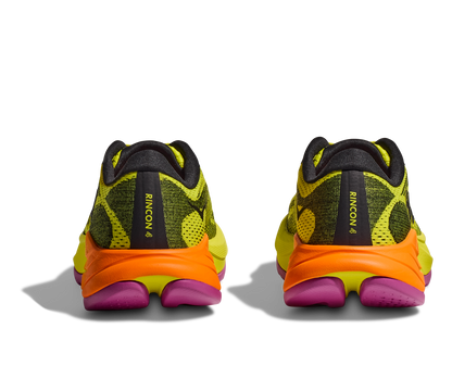 Hoka M Rincon 4