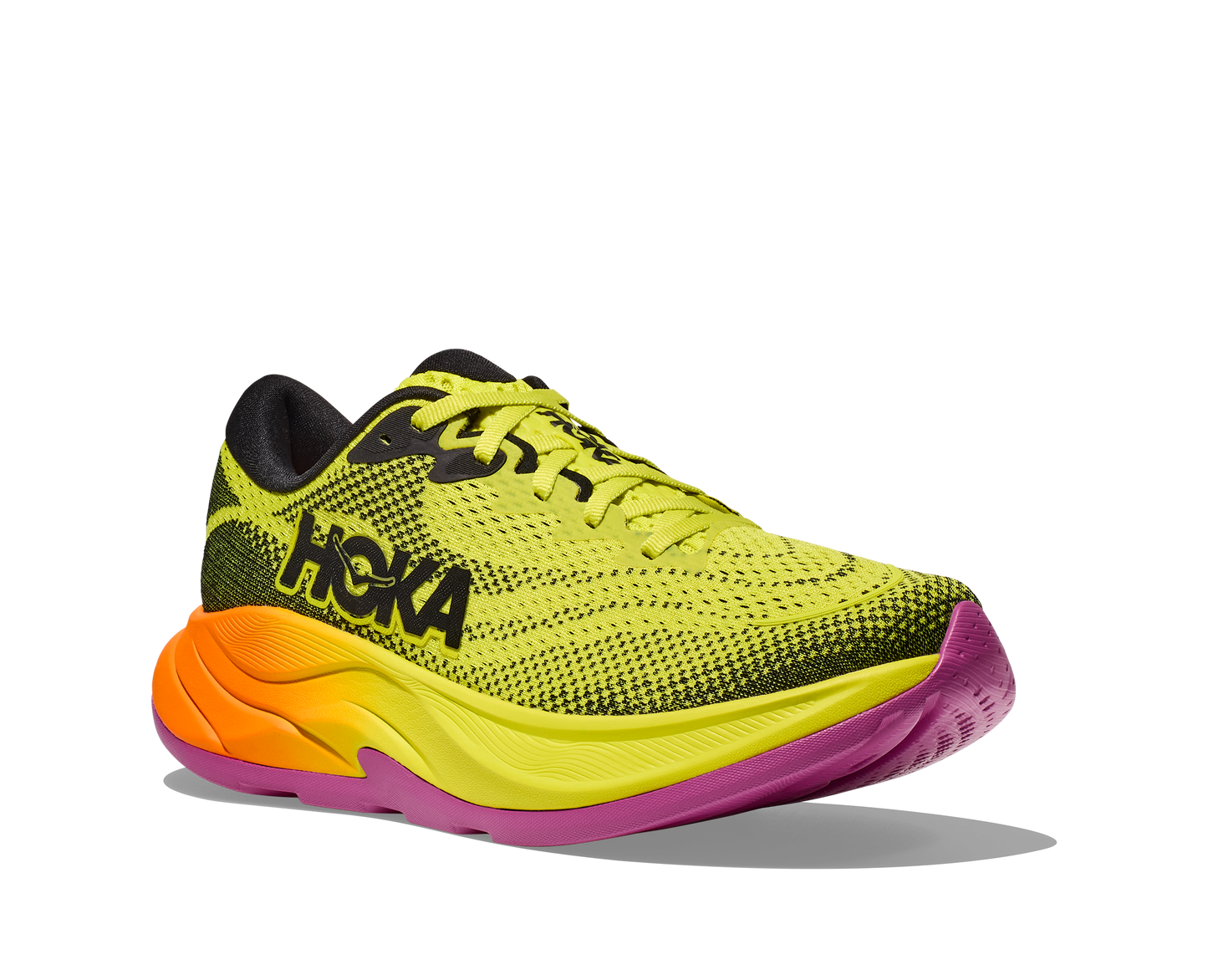 Hoka M Rincon 4