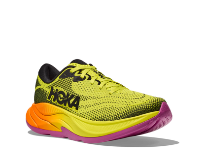 Hoka M Rincon 4