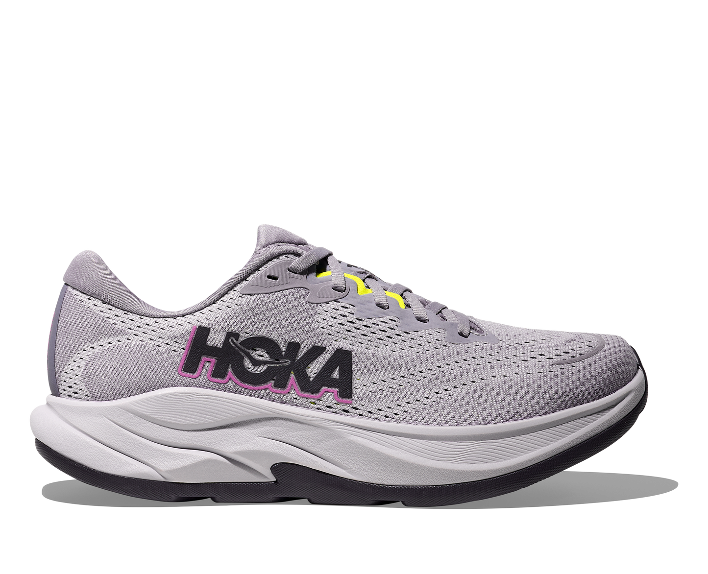 Hoka W Rincon 4