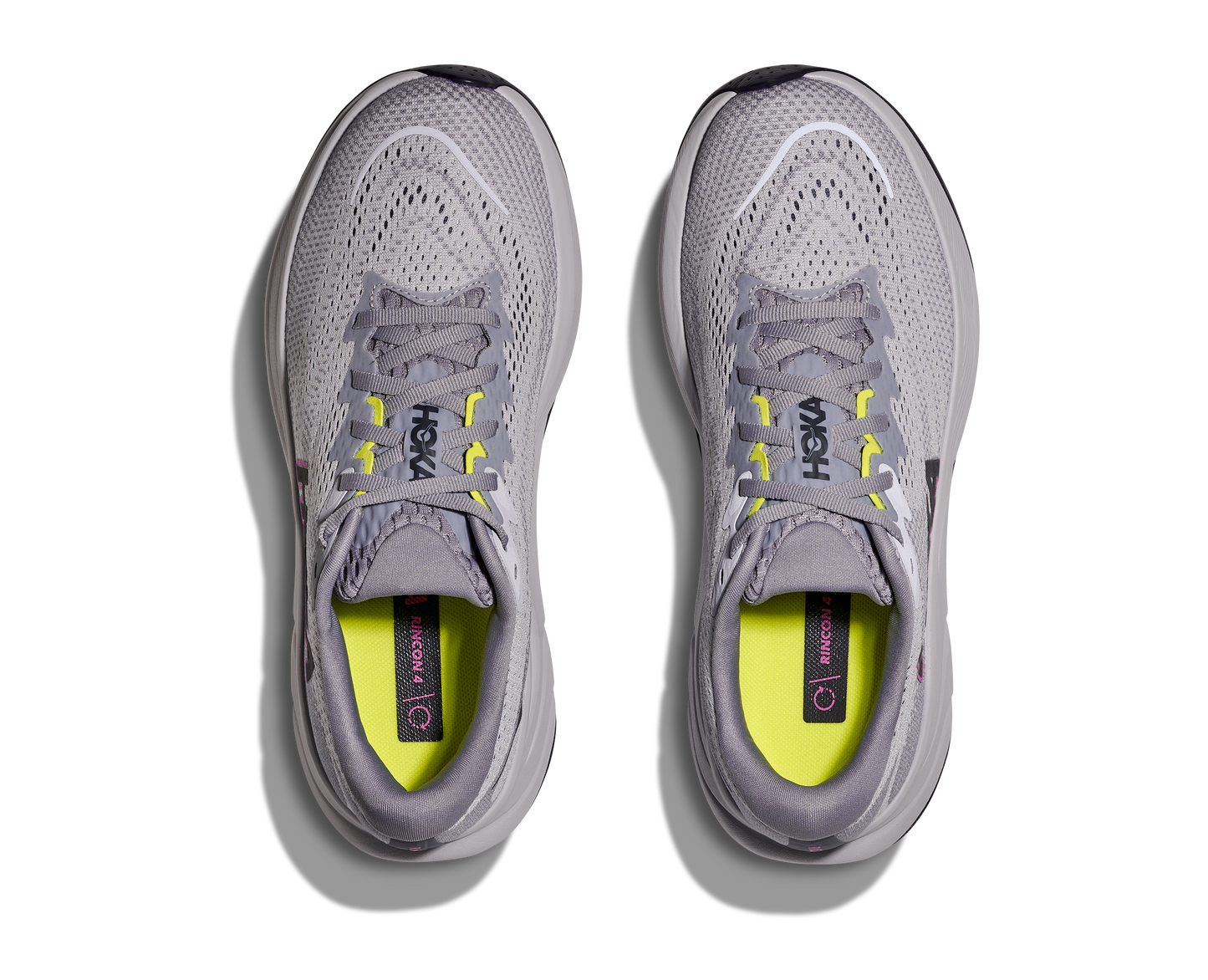 Hoka W Rincon 4