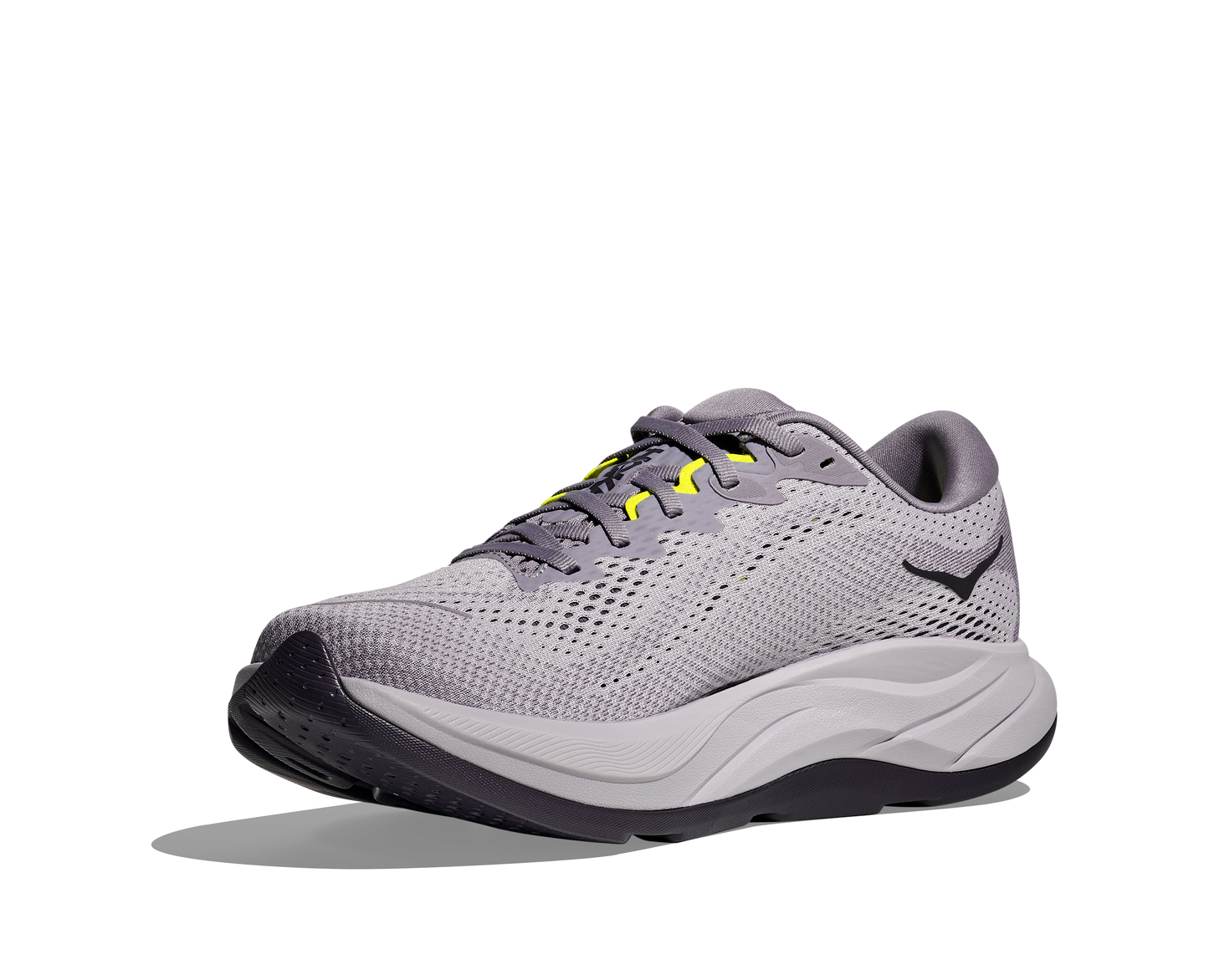 Hoka W Rincon 4