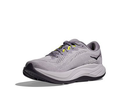 Hoka W Rincon 4