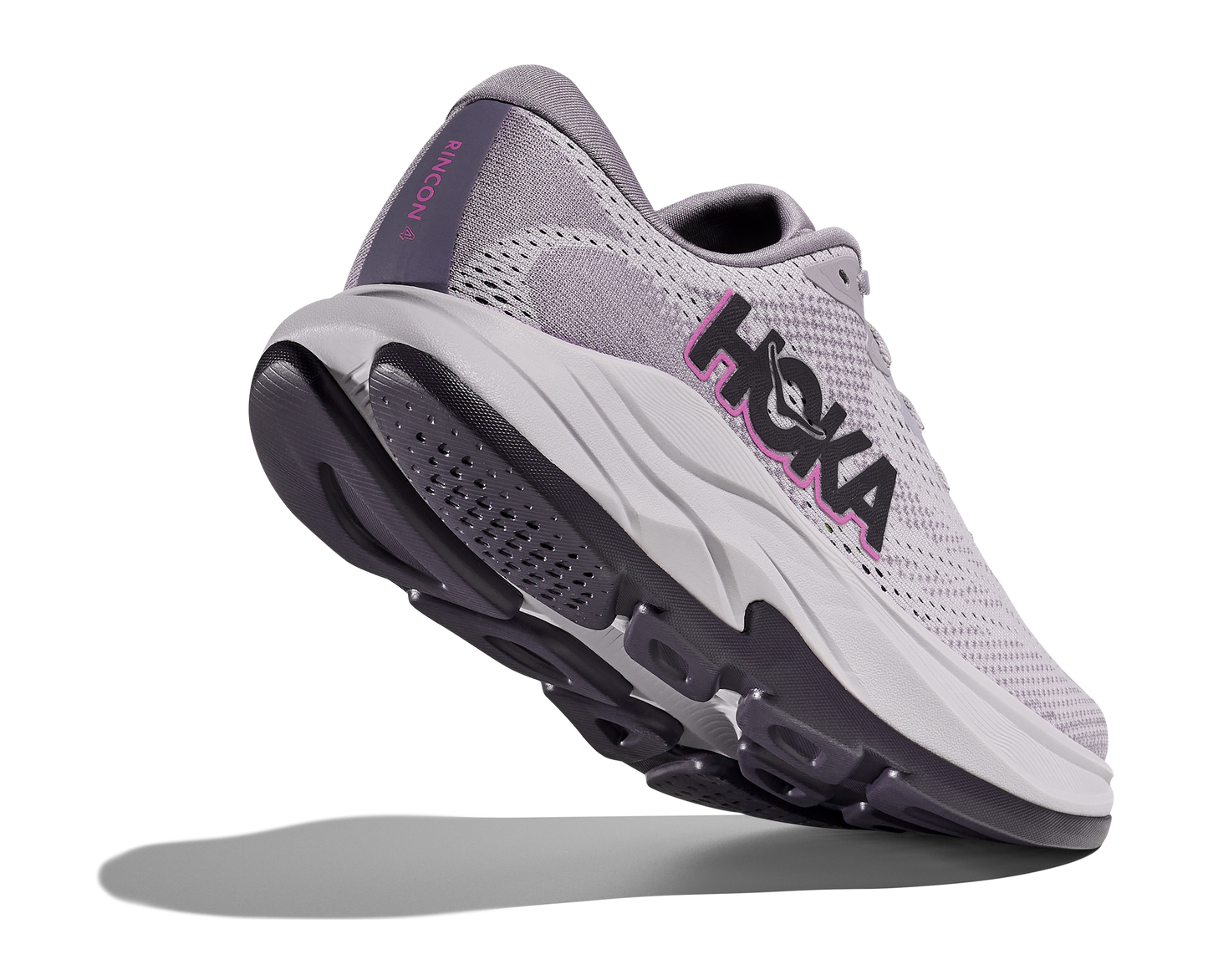 Hoka W Rincon 4