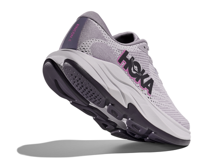 Hoka W Rincon 4