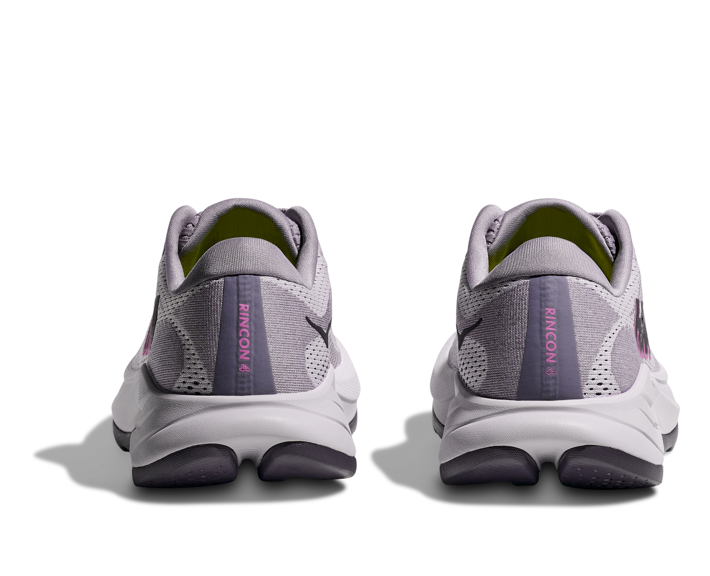 Hoka W Rincon 4