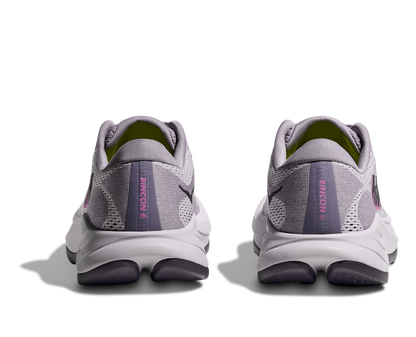 Hoka W Rincon 4