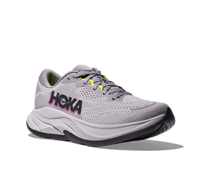 Hoka W Rincon 4