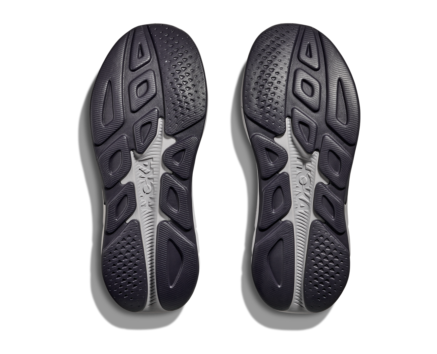 Hoka W Rincon 4