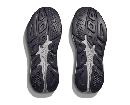 Hoka W Rincon 4