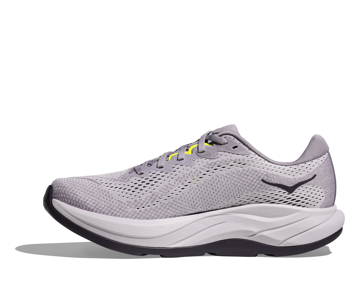 Hoka W Rincon 4