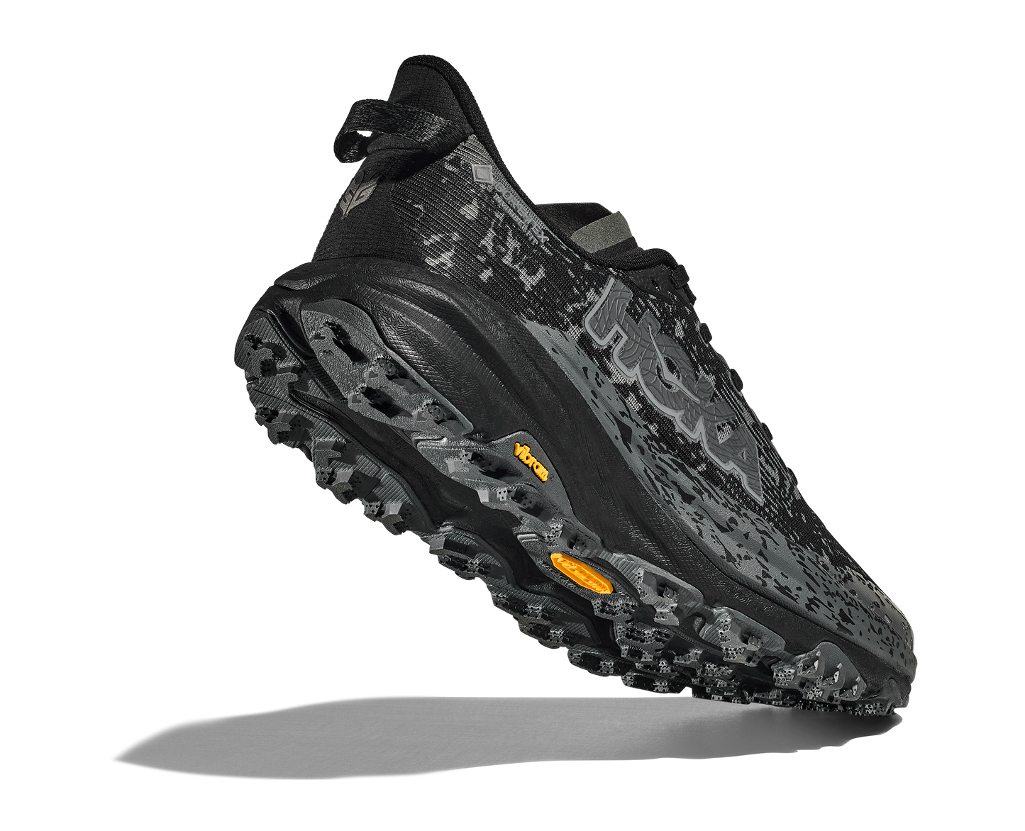 Hoka M Speedgoat 6 GTX Wide