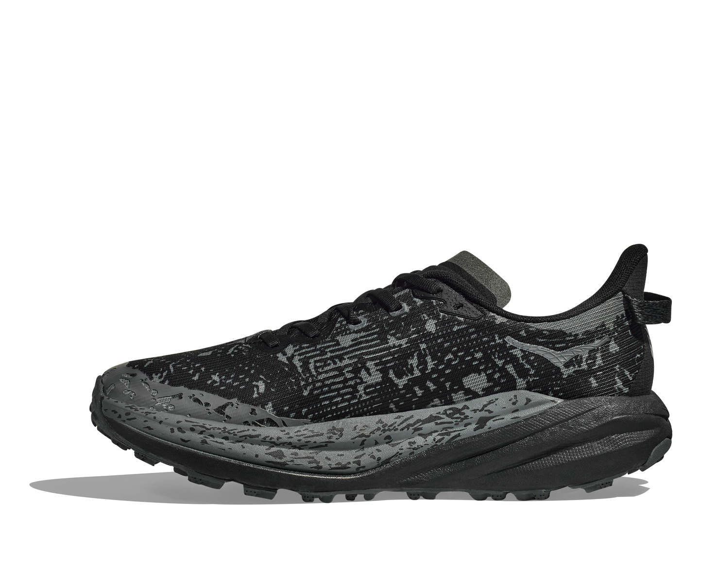 Hoka M Speedgoat 6 GTX Wide