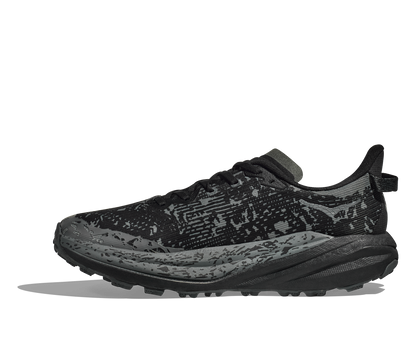 Hoka M Speedgoat 6 GTX Wide
