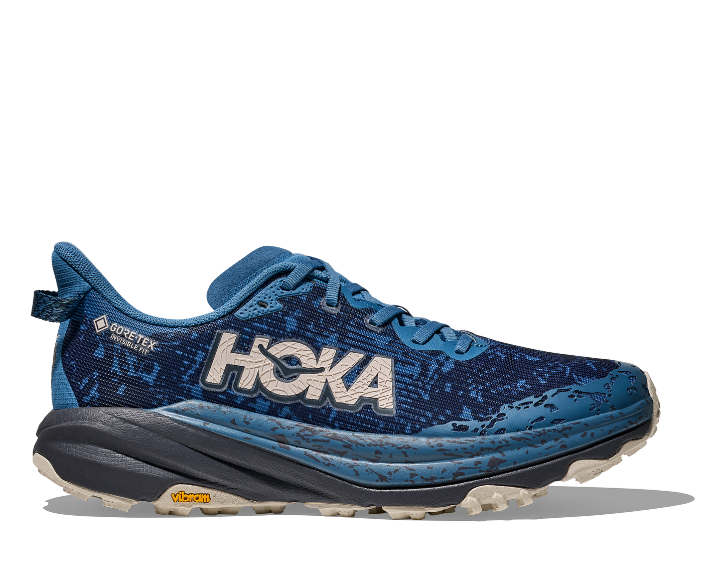 Hoka M Speedgoat 6 GTX