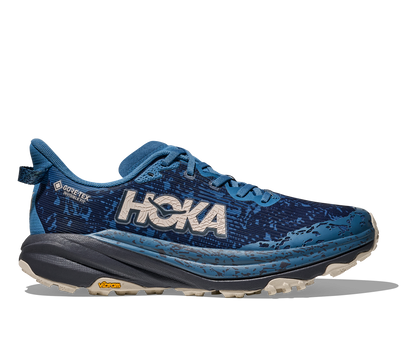 Hoka M Speedgoat 6 GTX