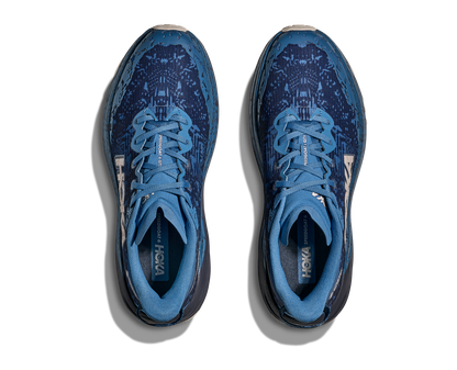 Hoka M Speedgoat 6 GTX